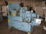 CINCINNATI MILACRON 220-8 센터레스 연마기 - MachineTools.com CINCINNATI MILACRON 220-8 센터레스 연마기 - MachineTools.com