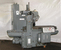CINCINNATI MILACRON 107-122 Fraiseuses, Production, Simplex (Hor.) - MachineTools.com CINCINNATI MILACRON 107-122 Fraiseuses, Production, Simplex (Hor.) - MachineTools.com