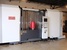 MORI SEIKI NT-5400 DCG-1800S Tornos, CNC (5-eixos ou Mais) - MachineTools.com MORI SEIKI NT-5400 DCG-1800S Tornos, CNC (5-eixos ou Mais) - MachineTools.com