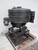 SWECO LS30C66 Separators - MachineTools.com
