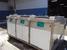 Crest Ultrasonic  清洗槽 - MachineTools.com