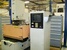 AGIE Elox Mondo 3 Electroérosion, à coulisseau, à électrode - MachineTools.com AGIE Elox Mondo 3 Electroérosion, à coulisseau, à électrode - MachineTools.com