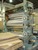 CROWN  LInhas de Produção de Plástico - MachineTools.com
