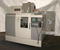 OKUMA & HOWA MILLAC 438V Centri di lavoro, verticali - MachineTools.com OKUMA & HOWA MILLAC 438V Centri di lavoro, verticali - MachineTools.com