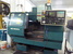 MATSUURA MC-600V Centri di lavoro, verticali - MachineTools.com MATSUURA MC-600V Centri di lavoro, verticali - MachineTools.com