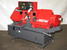 AMADA HA-250W Serras de Fita, Horizontal - MachineTools.com AMADA HA-250W Serras de Fita, Horizontal - MachineTools.com