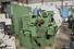 GLEASON 503 Máquinas para Acabado de Engranes (Lapidadoras) - MachineTools.com GLEASON 503 Máquinas para Acabado de Engranes (Lapidadoras) - MachineTools.com