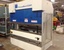 TRUMPF TRUMABEND C60 Freios, Prensas - MachineTools.com TRUMPF TRUMABEND C60 Freios, Prensas - MachineTools.com