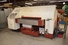 ERNST EM5N/L 1400 Rettificatrici, Belt (Incl Sanders) - MachineTools.com ERNST EM5N/L 1400 Rettificatrici, Belt (Incl Sanders) - MachineTools.com
