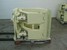 CASCADE 90F-RCP-01CR Forklift Attachments - MachineTools.com