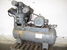 INGERSOLL-RAND  ｴｱｰｺﾝﾌﾟﾚｯｻｰ,ﾀﾝｸ付き - MachineTools.com