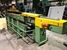 IEMCA TS560F Carregadores de Barras (Tipo Cabo) - MachineTools.com IEMCA TS560F Carregadores de Barras (Tipo Cabo) - MachineTools.com