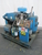 LEROI 40SS Compresseurs d'air, sécheurs (refr.) - MachineTools.com