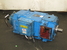 ABB  Motors, D.C. - MachineTools.com