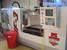 HAAS VF-3 Centos de Usinagem, Vertical - MachineTools.com HAAS VF-3 Centos de Usinagem, Vertical - MachineTools.com