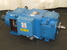 ABB  Motors, D.C. - MachineTools.com