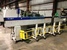 IEMCA TS560F Carregadores de Barras (Tipo Cabo) - MachineTools.com IEMCA TS560F Carregadores de Barras (Tipo Cabo) - MachineTools.com