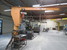 ABELL HOWE 懸臂起重機 - MachineTools.com ABELL HOWE 懸臂起重機 - MachineTools.com
