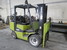 CLARK CGP 30 叉車 - MachineTools.com CLARK CGP 30 叉車 - MachineTools.com