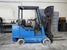 CLARK 叉車 - MachineTools.com CLARK 叉車 - MachineTools.com