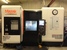 MAZAK INTEGREX I200S/1000 Lathes, CNC (5-Axis or More) - MachineTools.com MAZAK INTEGREX I200S/1000 Lathes, CNC (5-Axis or More) - MachineTools.com