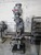 BRIDGEPORT SERIES I 立式銑床 - MachineTools.com BRIDGEPORT SERIES I 立式銑床 - MachineTools.com