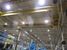 WHITING-TRAMBEAM 크레인, 브릿지 및 오버헤드 - MachineTools.com WHITING-TRAMBEAM 크레인, 브릿지 및 오버헤드 - MachineTools.com