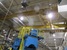 WHITING-TRAMBEAM 크레인, 브릿지 및 오버헤드 - MachineTools.com WHITING-TRAMBEAM 크레인, 브릿지 및 오버헤드 - MachineTools.com