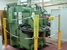 LIEBHERR WS-1 Perfiladores de Engrenagens - MachineTools.com LIEBHERR WS-1 Perfiladores de Engrenagens - MachineTools.com