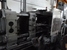 TOYO BD-125V4-N 다이 캐스팅 머신 - MachineTools.com TOYO BD-125V4-N 다이 캐스팅 머신 - MachineTools.com