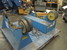 PANDJIRIS TANKER 80/40 Rulli calandratura - MachineTools.com PANDJIRIS TANKER 80/40 Rulli calandratura - MachineTools.com