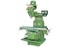 NANTONG BEST QUALITY X6325/3M Fresadoras, Hydrotel-Vertical - MachineTools.com NANTONG BEST QUALITY X6325/3M Fresadoras, Hydrotel-Vertical - MachineTools.com