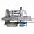 ACCUT CK5281 Lathes, VTL (Vertical Turret Lathe) - MachineTools.com ACCUT CK5281 Lathes, VTL (Vertical Turret Lathe) - MachineTools.com