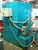 LANDA PW 300C Washers - MachineTools.com LANDA PW 300C Washers - MachineTools.com