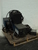 NORDSON 3960-20032/T Macchine per incollare - MachineTools.com