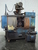 SAVAGE WJS-20 Serras, Chapa - MachineTools.com