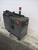 NORDSON 404293 Macchine per incollare - MachineTools.com