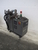 NORDSON 404293 Macchine per incollare - MachineTools.com