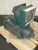 LENZE MGFQUBS200-MZ Motors, D.C. - MachineTools.com
