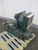 LENZE MGFQUBS200-MZ Motors, D.C. - MachineTools.com