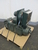 LENZE MGFQUBS200-MZ Motors, D.C. - MachineTools.com