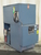 N/A  Resfriadores - MachineTools.com