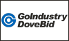 www.go-dove.com - MachineTools.com