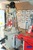 ERLO BSHER.30 Tarauds - MachineTools.com ERLO BSHER.30 Tarauds - MachineTools.com