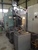 HAUSER 3SM Grinders, Jig - MachineTools.com HAUSER 3SM Grinders, Jig - MachineTools.com