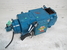 ABB DMP180-46 Motors, D.C. - MachineTools.com