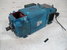 ABB DMP130-41 Motors, D.C. - MachineTools.com