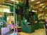 GIDDINGS & LEWIS VTL-60 Lathes, VTL (Vertical Turret Lathe) - MachineTools.com GIDDINGS & LEWIS VTL-60 Lathes, VTL (Vertical Turret Lathe) - MachineTools.com