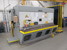 ACCURSHEAR 837510 Shears, Power Squaring (In) - MachineTools.com ACCURSHEAR 837510 Shears, Power Squaring (In) - MachineTools.com