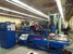 UNISIG USK50-1000 Trapani, pistola - MachineTools.com UNISIG USK50-1000 Trapani, pistola - MachineTools.com